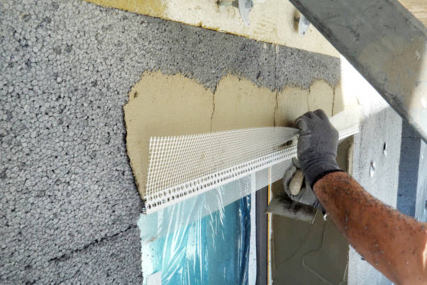 Best Commercial Insulation Services  in East Liverpool, OH